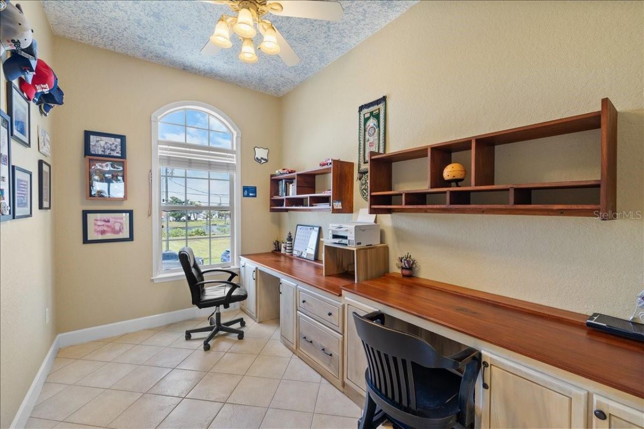 4270 Carlos Court, Hernando Beach, FL 34607 Photo