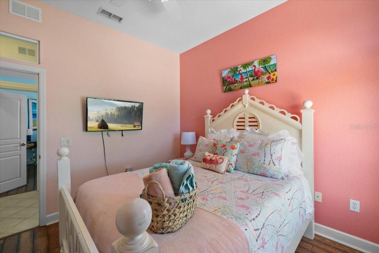 4270 Carlos Court, Hernando Beach, FL 34607 Photo