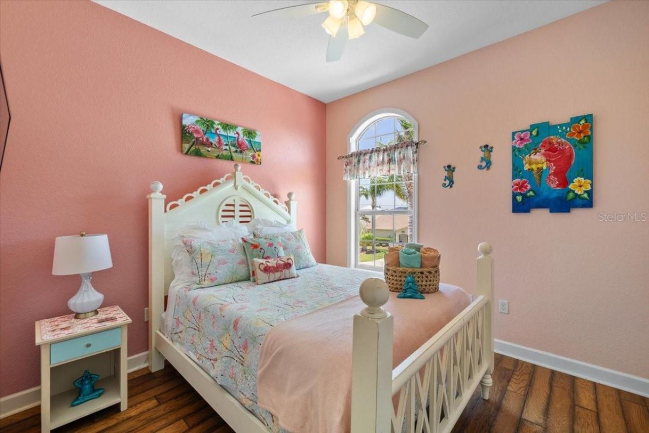 4270 Carlos Court, Hernando Beach, FL 34607 Photo