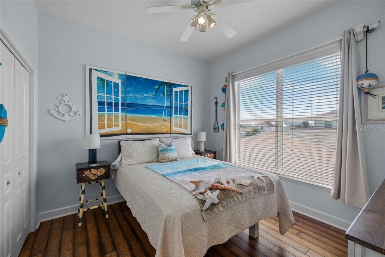 4270 Carlos Court, Hernando Beach, FL 34607 Photo