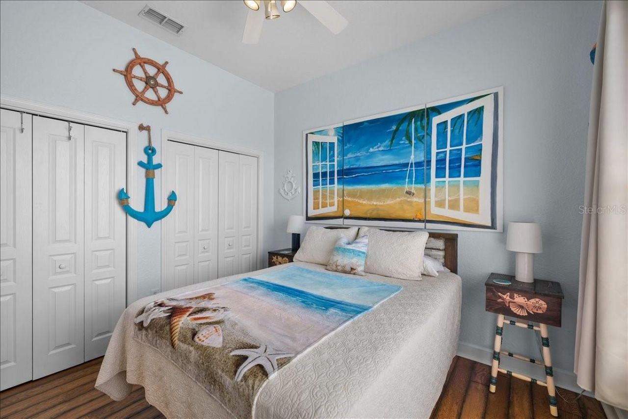 4270 Carlos Court, Hernando Beach, FL 34607 Photo