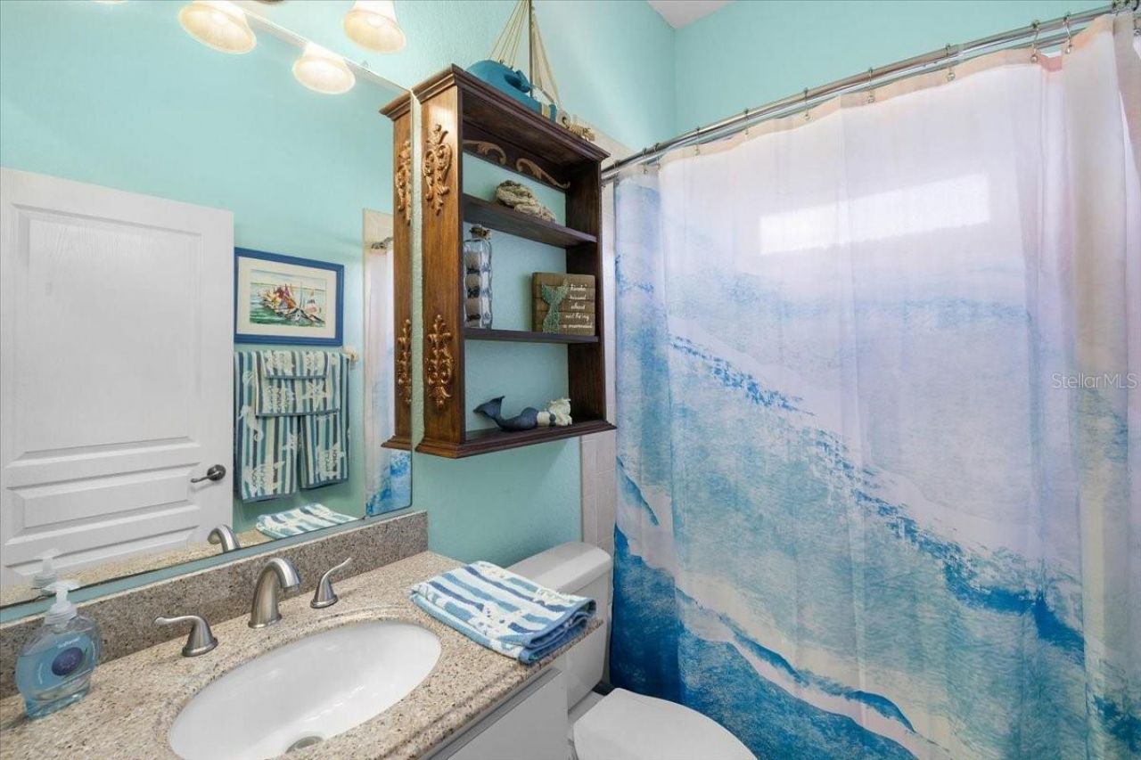 4270 Carlos Court, Hernando Beach, FL 34607 Photo