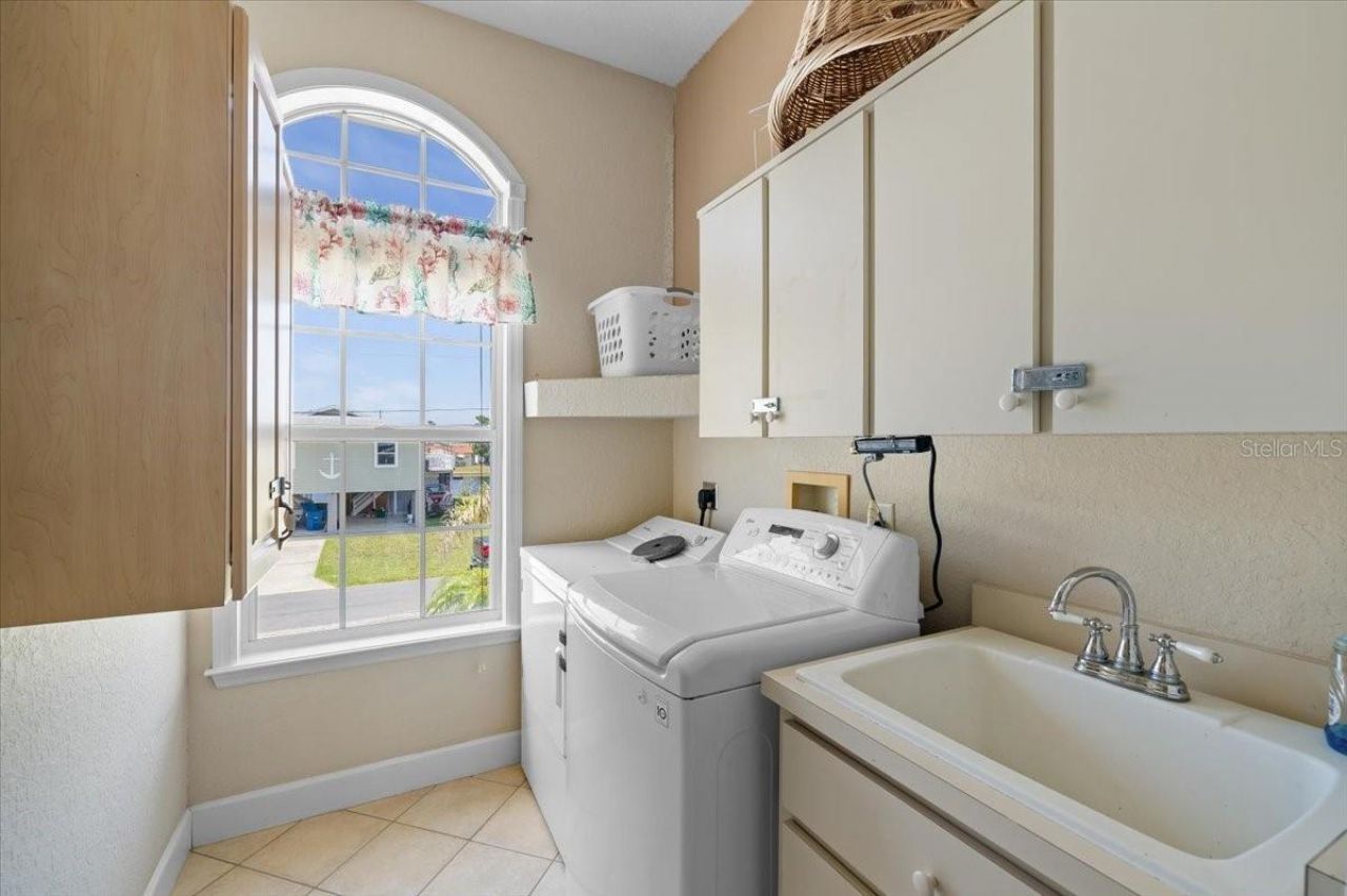 4270 Carlos Court, Hernando Beach, FL 34607 Photo