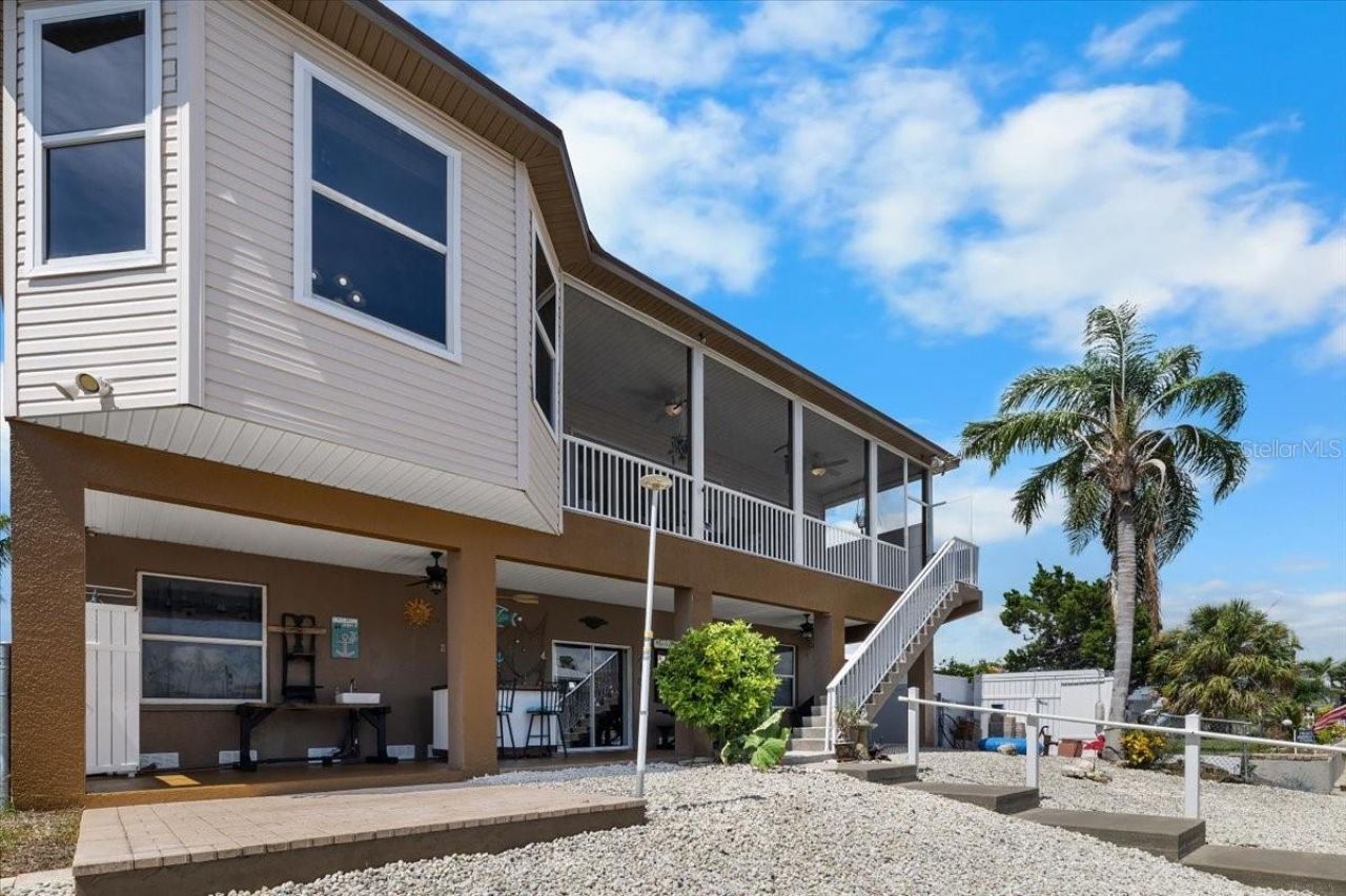 4270 Carlos Court, Hernando Beach, FL 34607 Photo