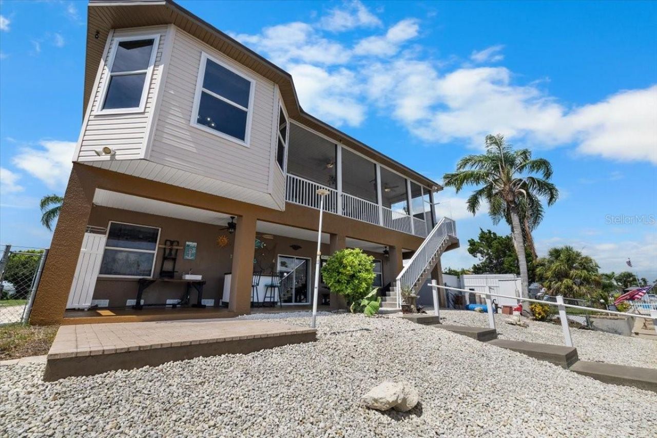 4270 Carlos Court, Hernando Beach, FL 34607 Photo