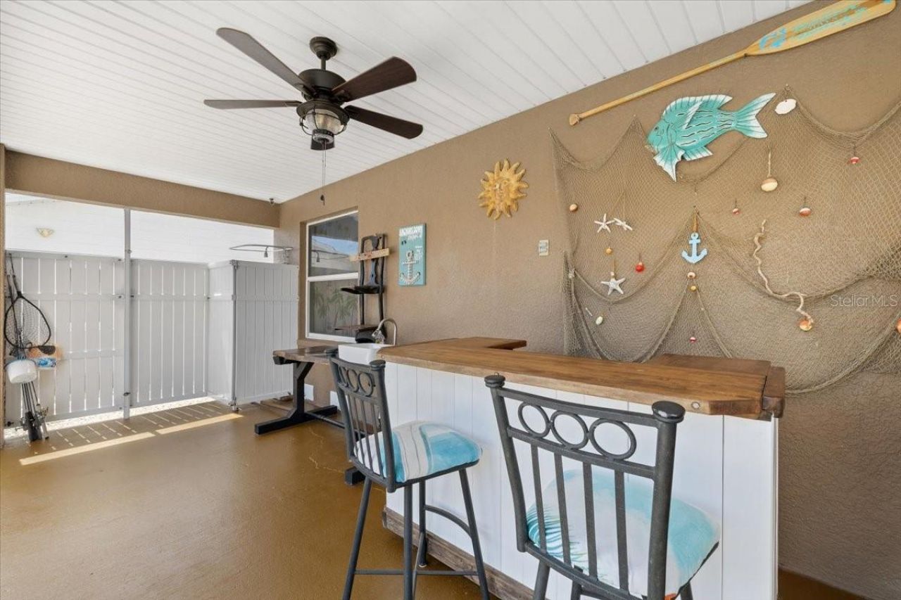 4270 Carlos Court, Hernando Beach, FL 34607 Photo