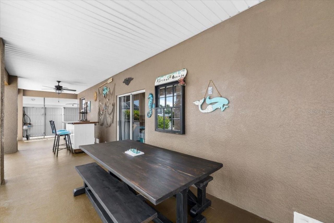 4270 Carlos Court, Hernando Beach, FL 34607 Photo