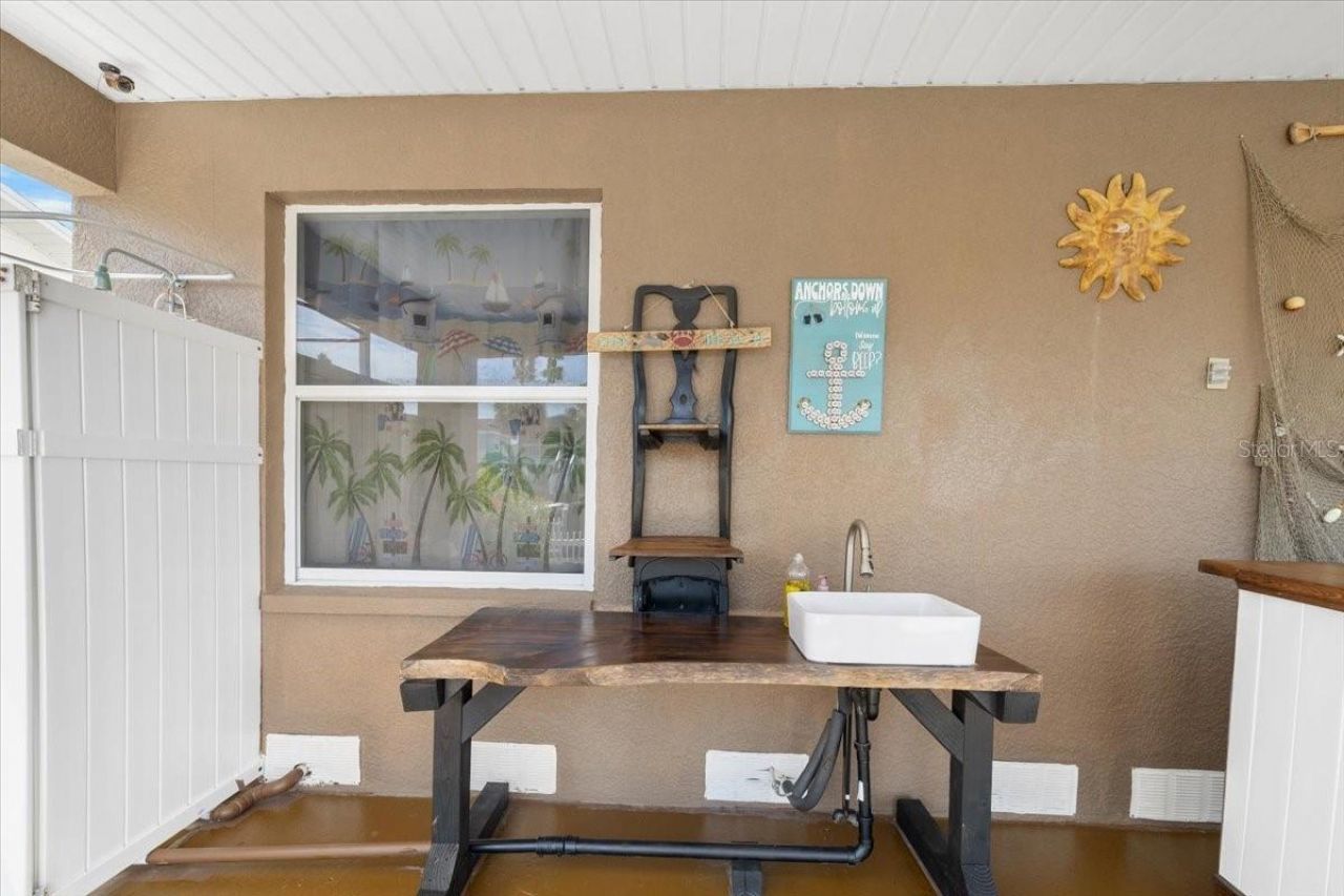 4270 Carlos Court, Hernando Beach, FL 34607 Photo
