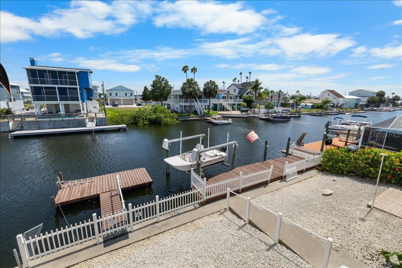 4270 Carlos Court, Hernando Beach, FL 34607 Photo