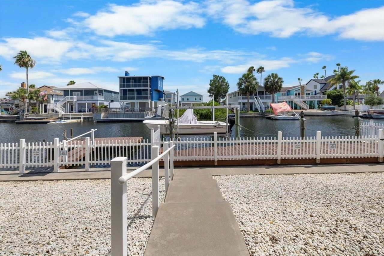 4270 Carlos Court, Hernando Beach, FL 34607 Photo