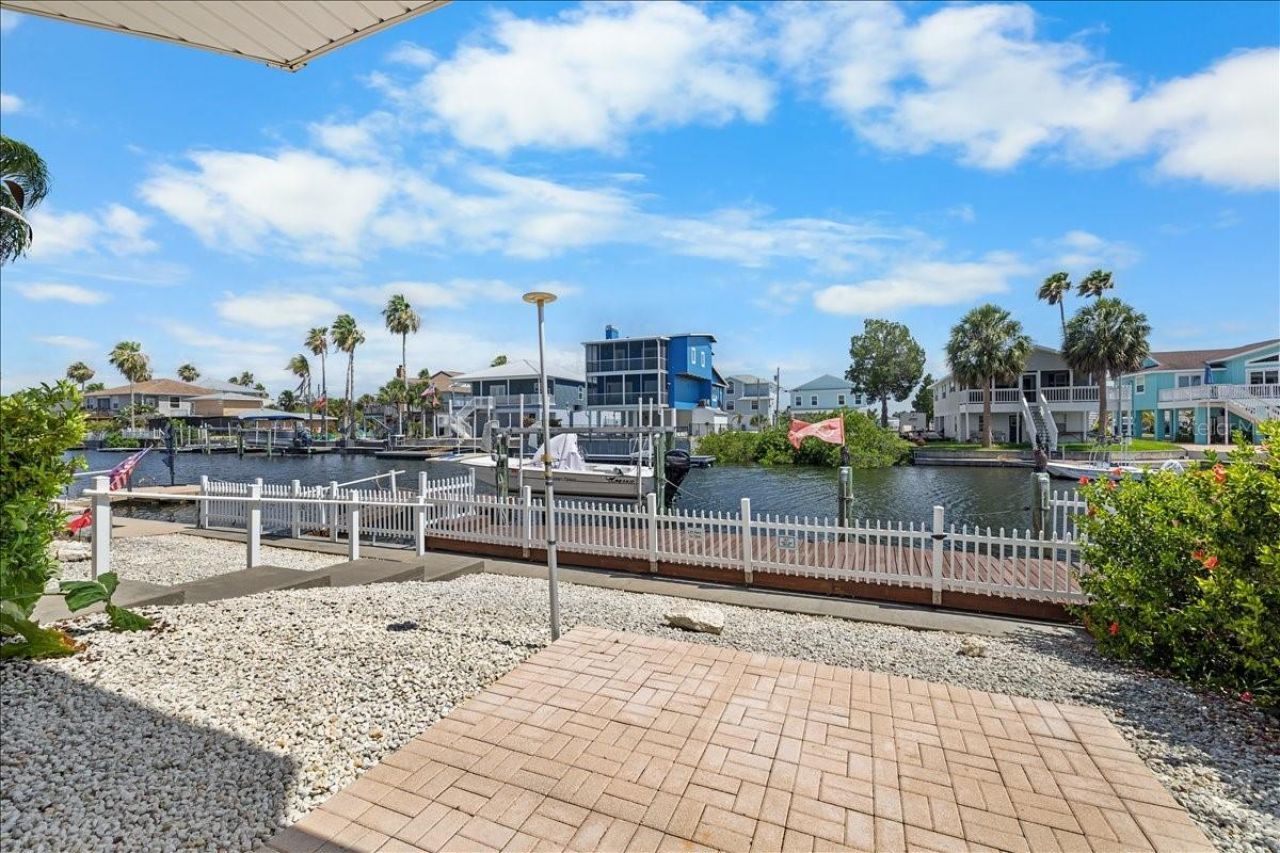 4270 Carlos Court, Hernando Beach, FL 34607 Photo