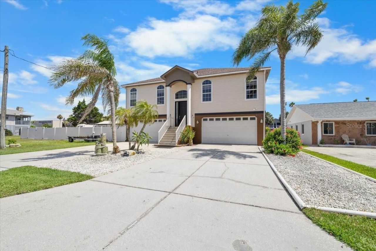 4270 Carlos Court, Hernando Beach, FL 34607 Photo