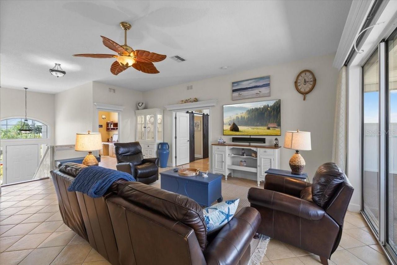 4270 Carlos Court, Hernando Beach, FL 34607 Photo