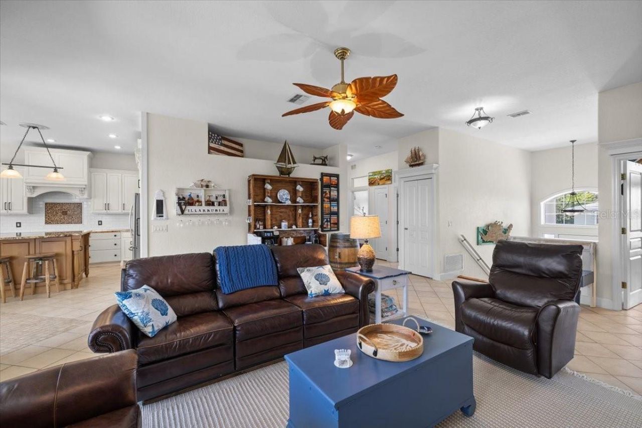 4270 Carlos Court, Hernando Beach, FL 34607 Photo