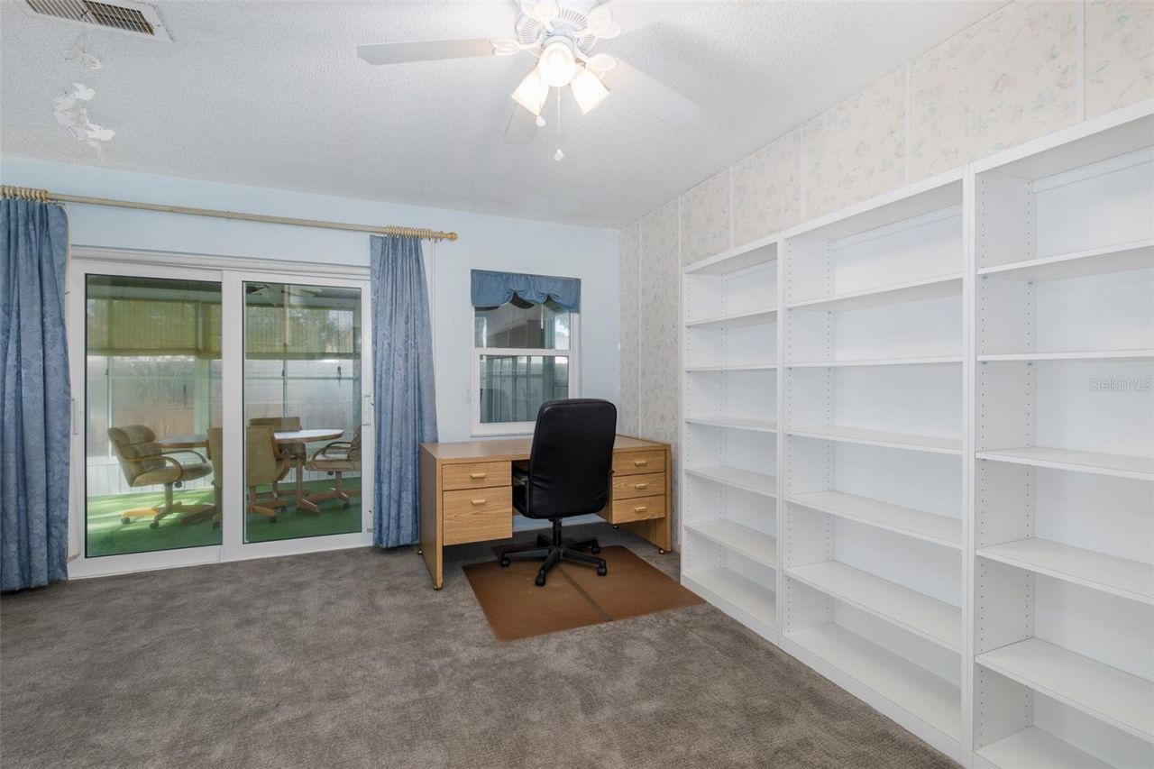8240 Winding Wood Drive, Port Richey, FL 34668 Photo
