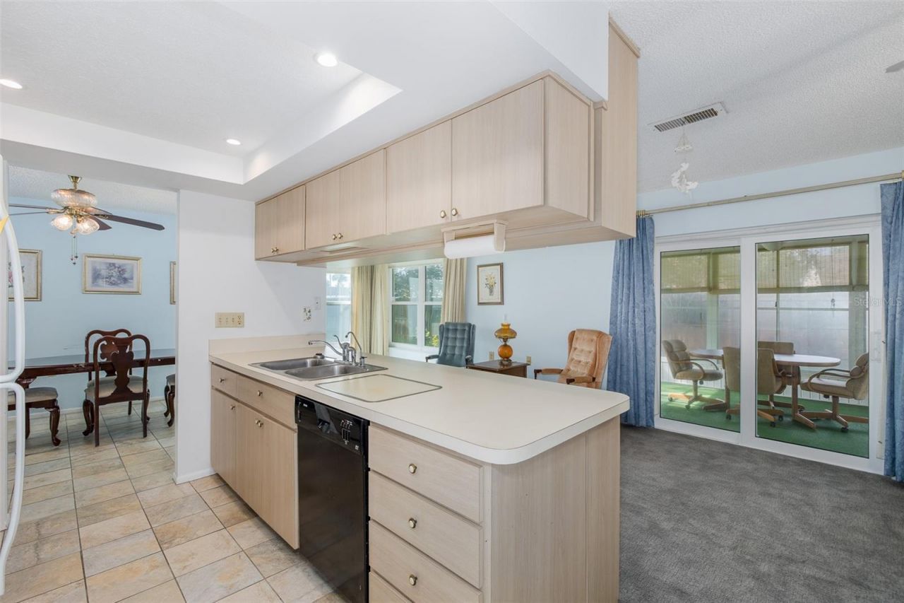 8240 Winding Wood Drive, Port Richey, FL 34668 Photo