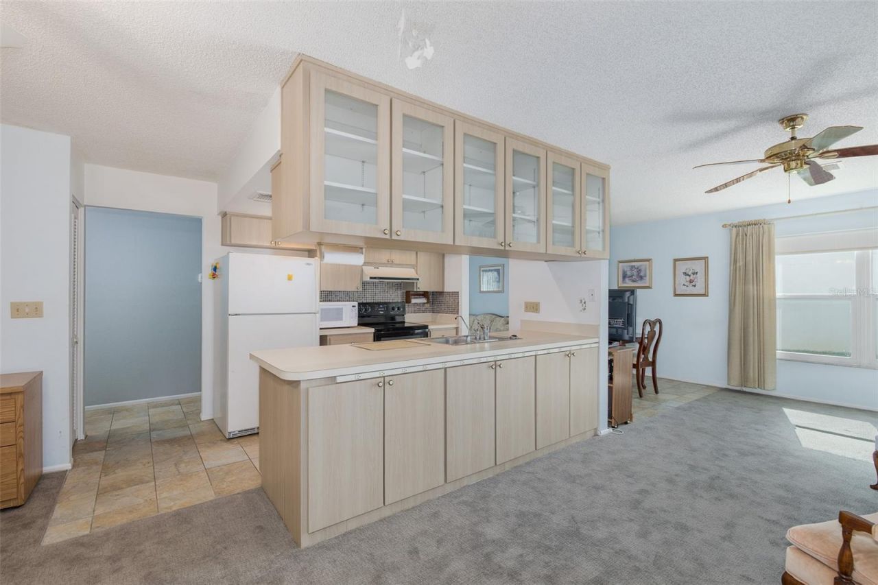 8240 Winding Wood Drive, Port Richey, FL 34668 Photo