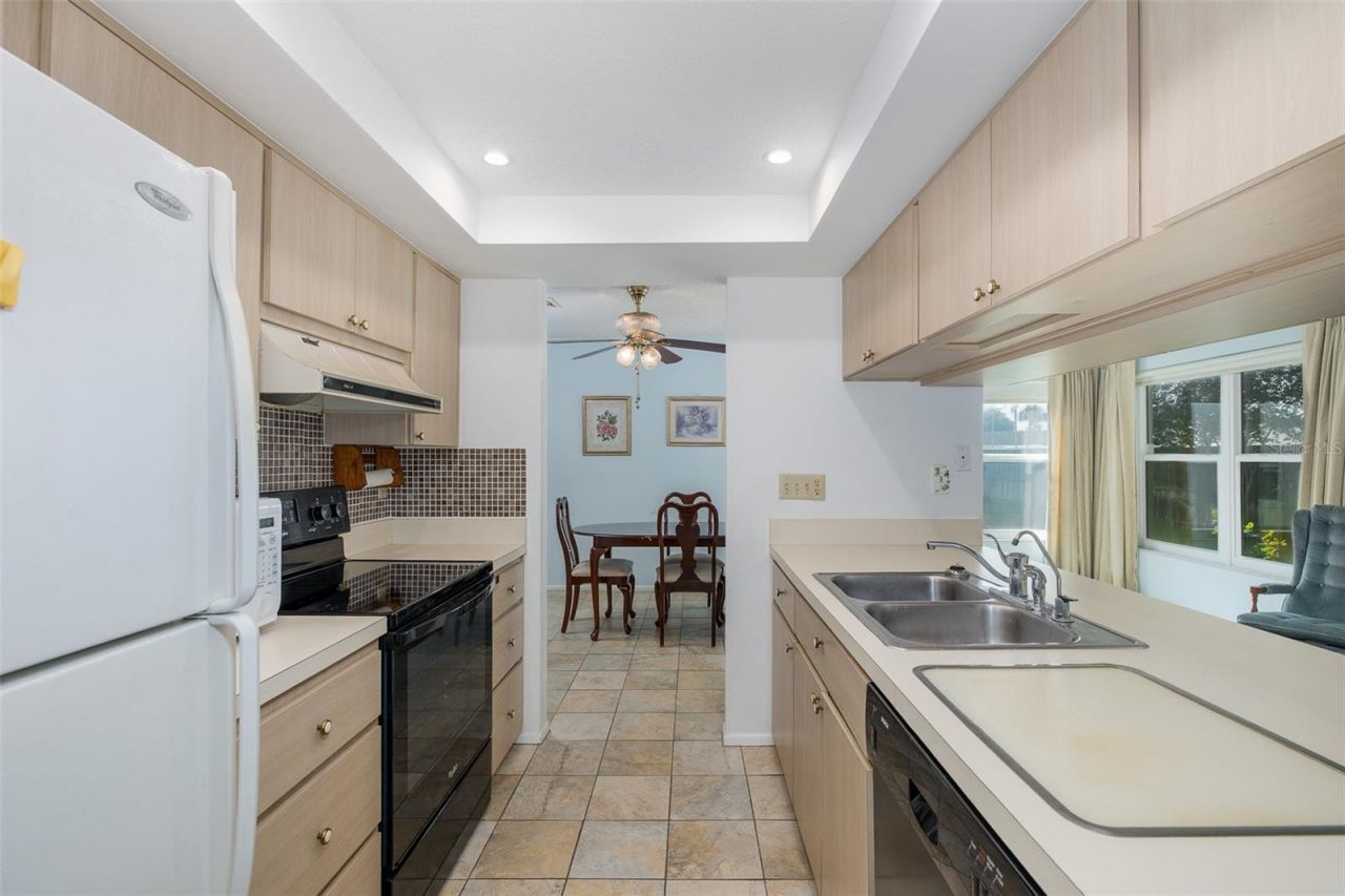 8240 Winding Wood Drive, Port Richey, FL 34668 Photo