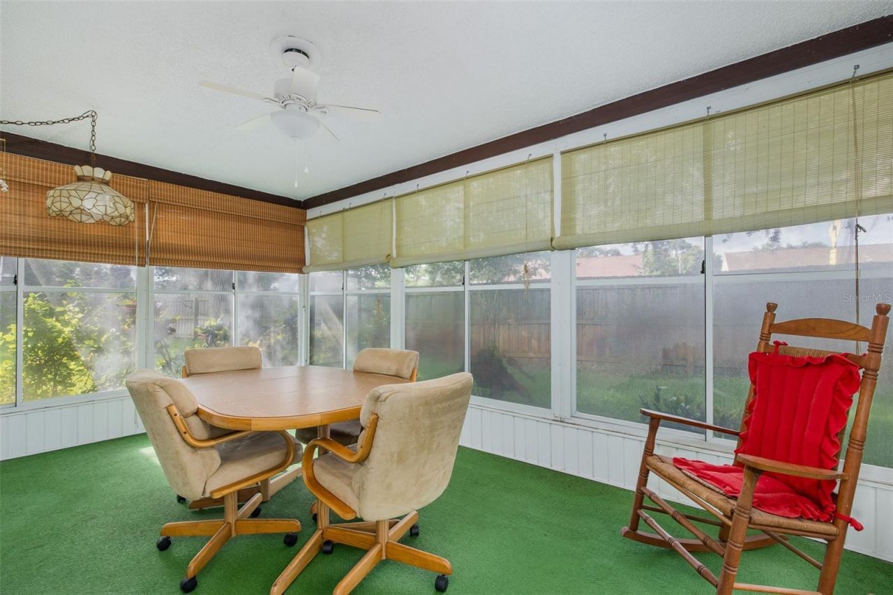 8240 Winding Wood Drive, Port Richey, FL 34668 Photo