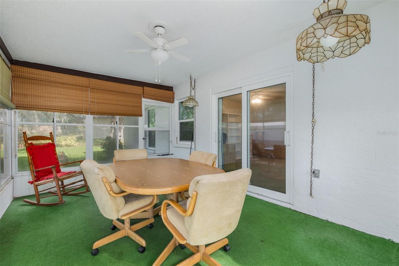 8240 Winding Wood Drive, Port Richey, FL 34668 Photo