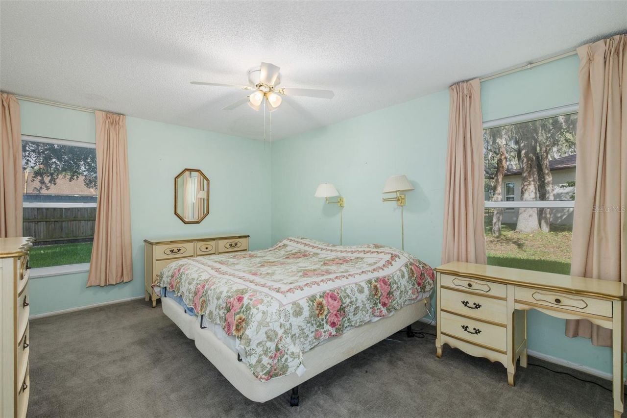 8240 Winding Wood Drive, Port Richey, FL 34668 Photo