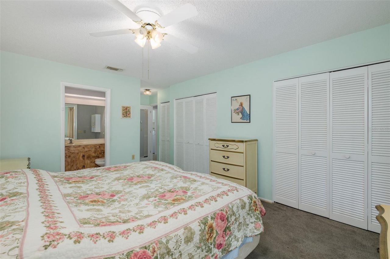 8240 Winding Wood Drive, Port Richey, FL 34668 Photo