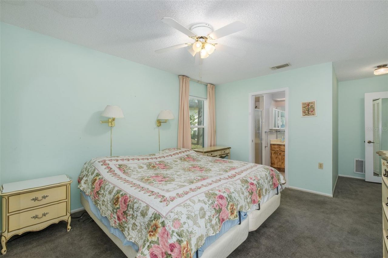 8240 Winding Wood Drive, Port Richey, FL 34668 Photo