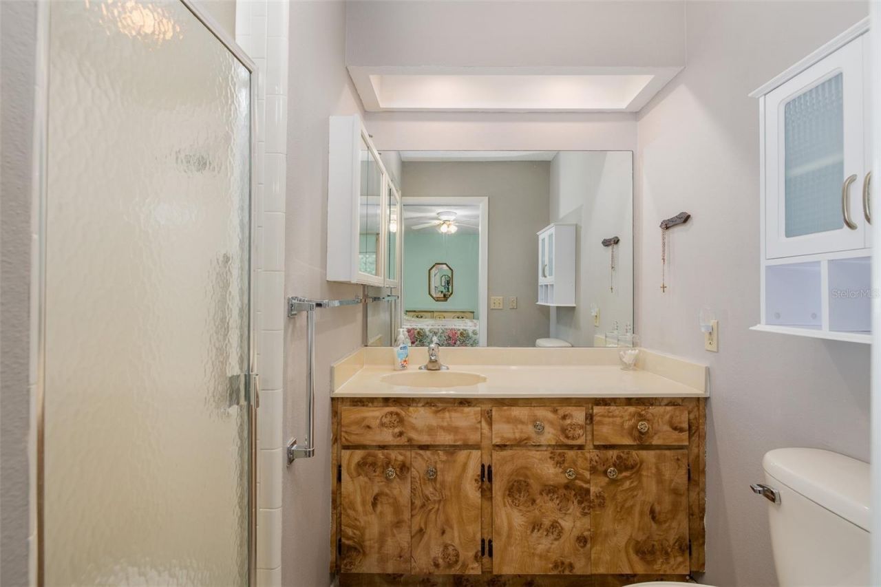 8240 Winding Wood Drive, Port Richey, FL 34668 Photo