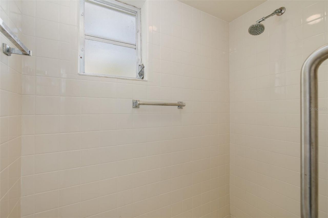 8240 Winding Wood Drive, Port Richey, FL 34668 Photo