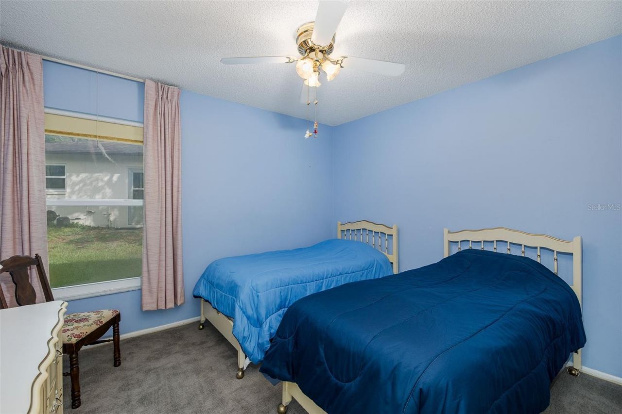 8240 Winding Wood Drive, Port Richey, FL 34668 Photo
