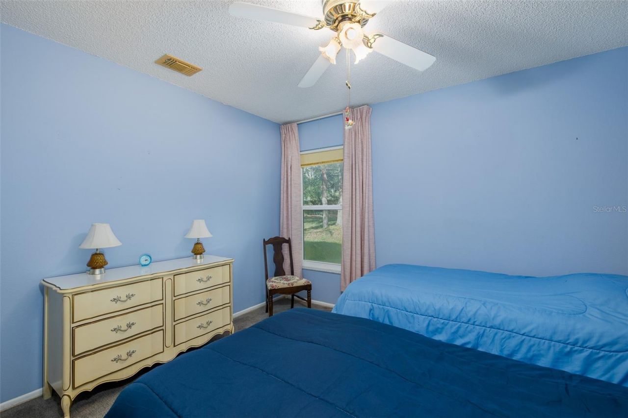 8240 Winding Wood Drive, Port Richey, FL 34668 Photo
