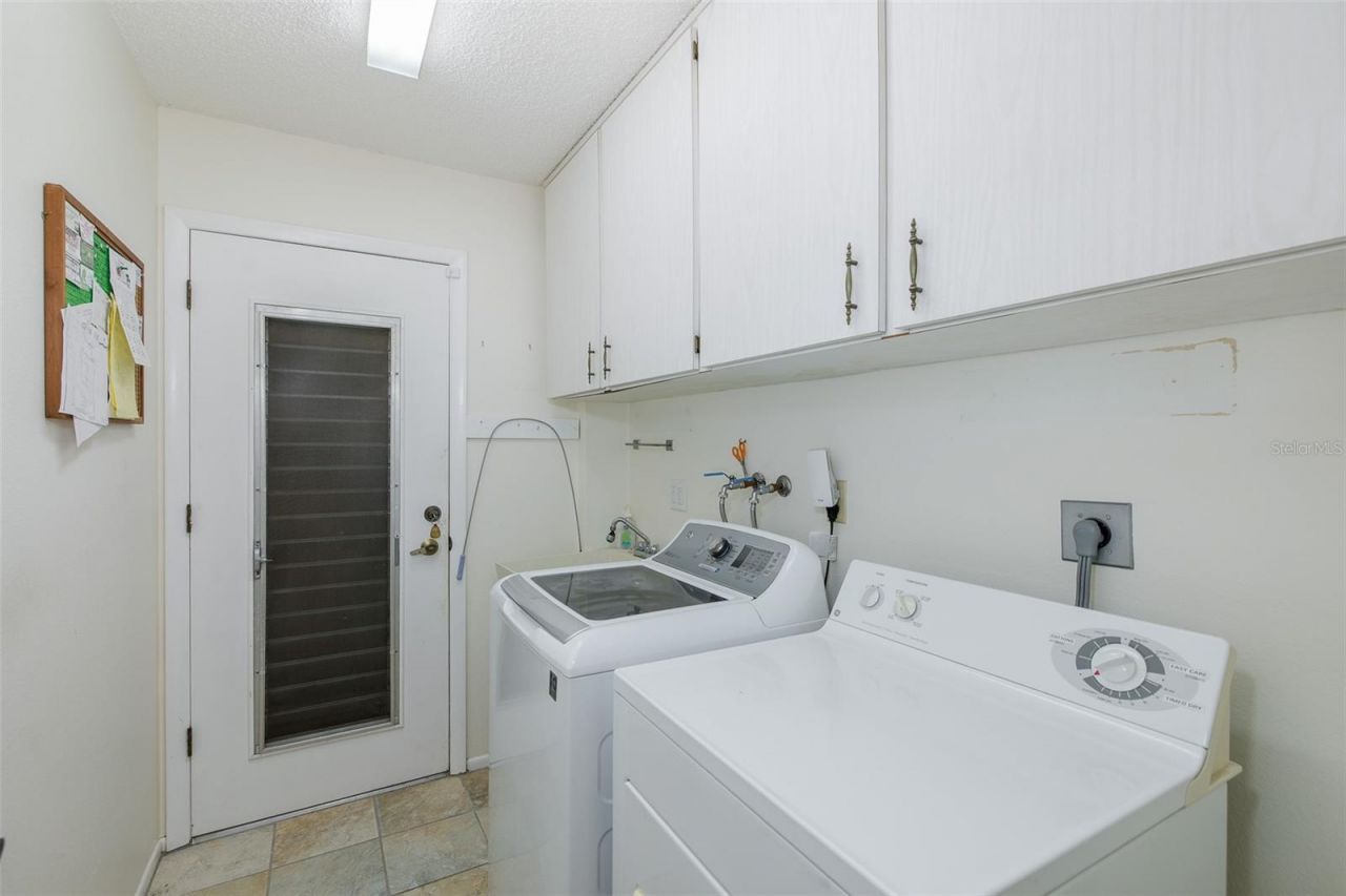8240 Winding Wood Drive, Port Richey, FL 34668 Photo