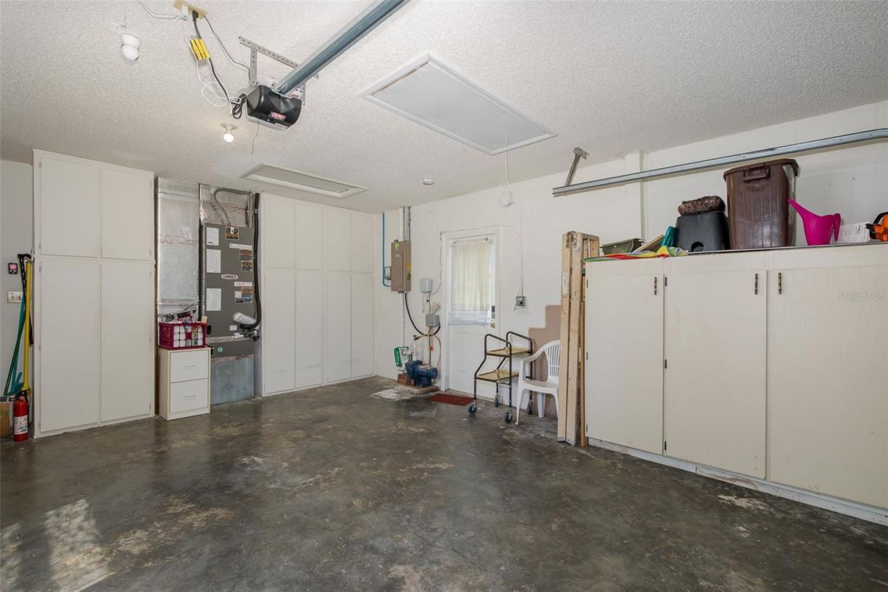 8240 Winding Wood Drive, Port Richey, FL 34668 Photo