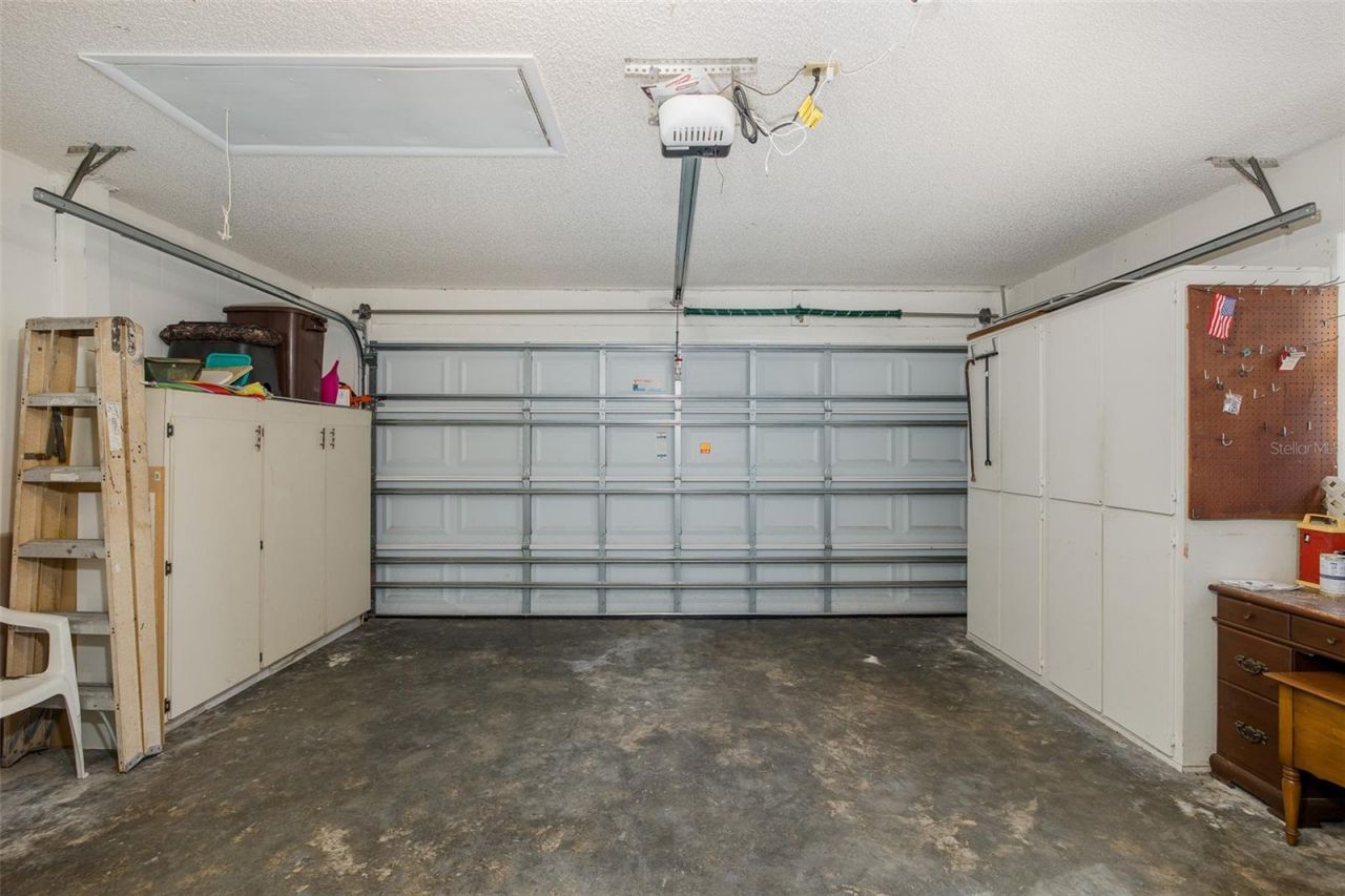 8240 Winding Wood Drive, Port Richey, FL 34668 Photo