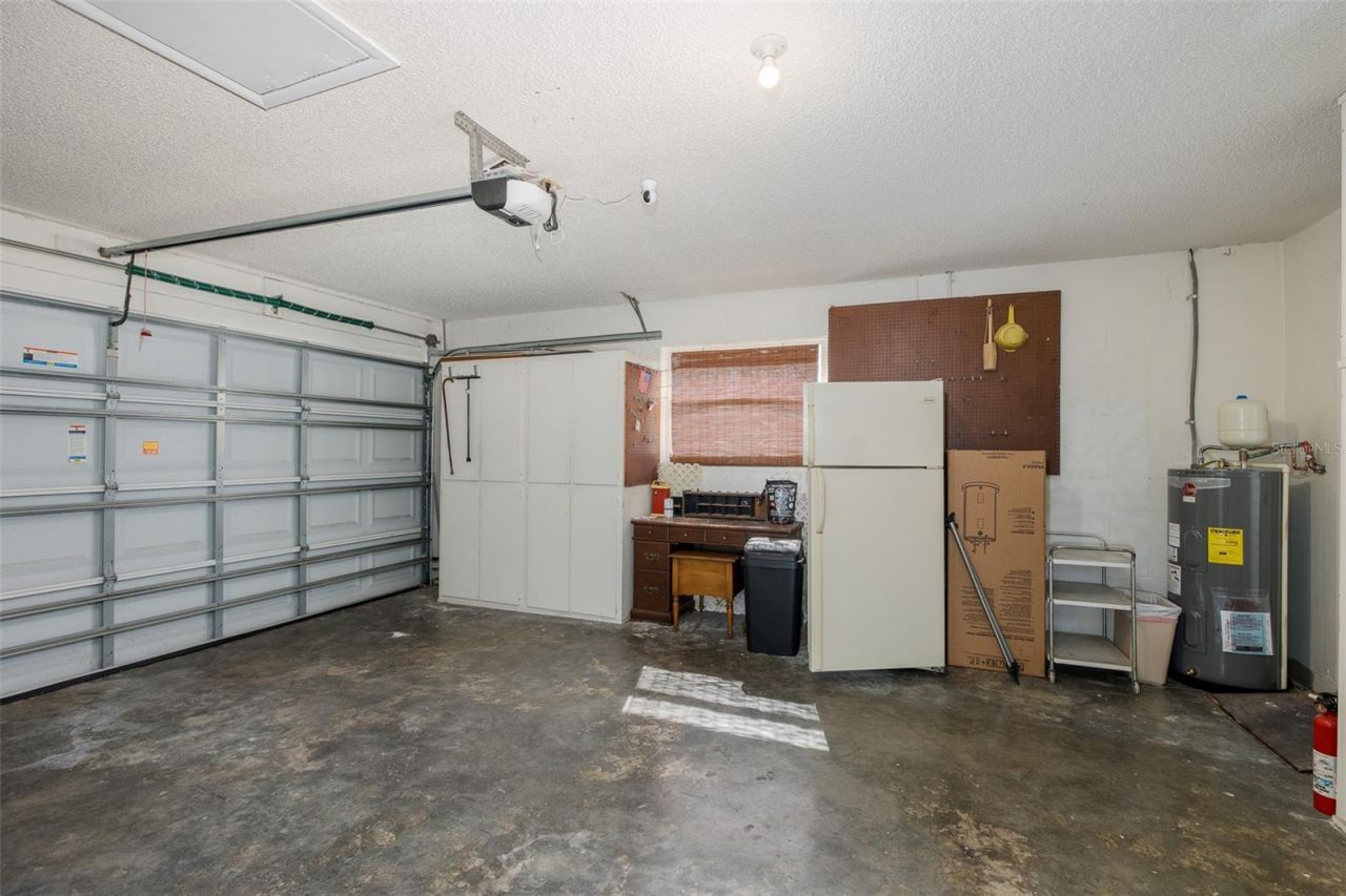 8240 Winding Wood Drive, Port Richey, FL 34668 Photo