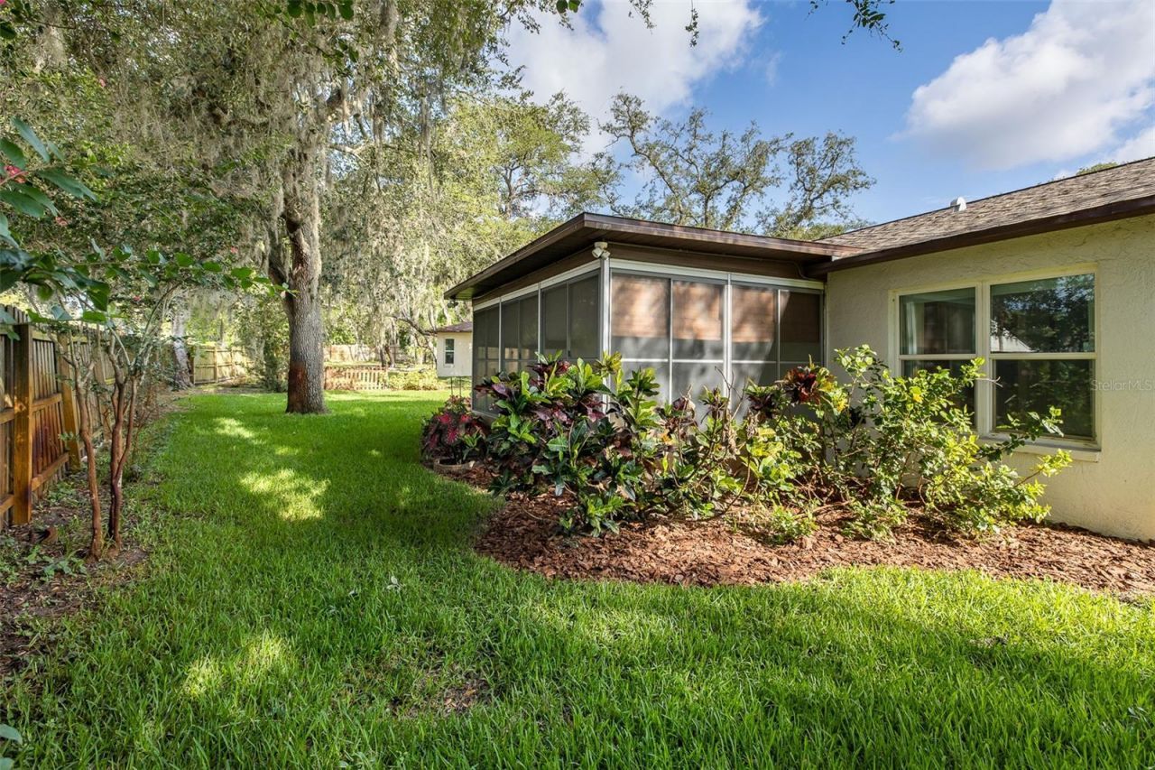 8240 Winding Wood Drive, Port Richey, FL 34668 Photo