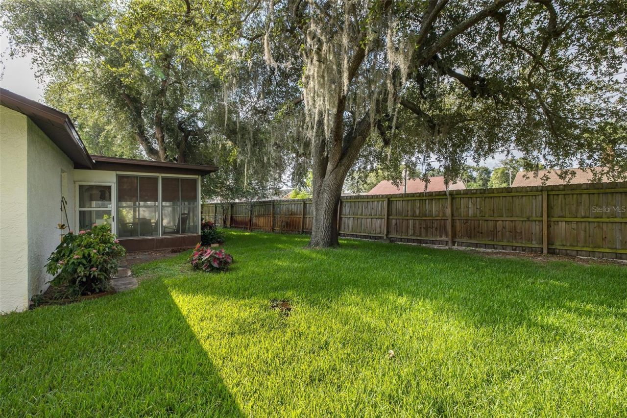 8240 Winding Wood Drive, Port Richey, FL 34668 Photo