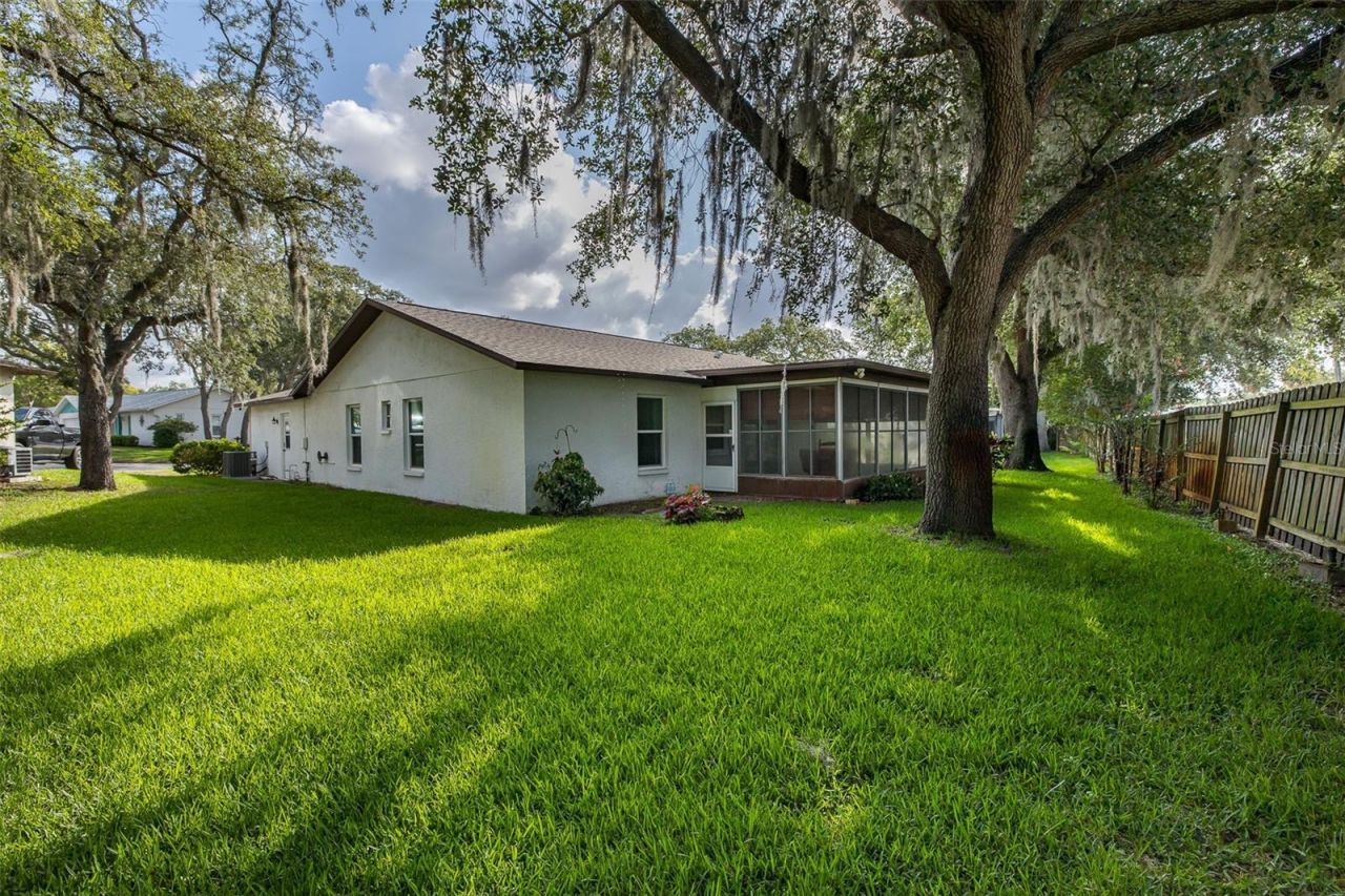 8240 Winding Wood Drive, Port Richey, FL 34668 Photo