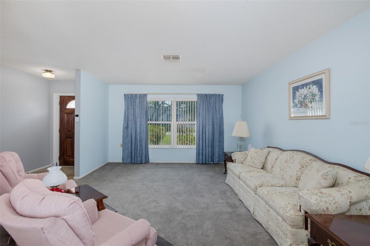 8240 Winding Wood Drive, Port Richey, FL 34668 Photo