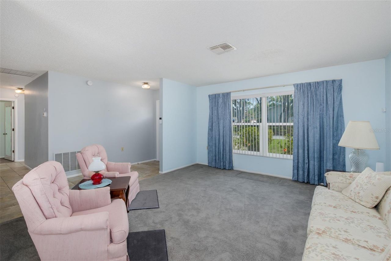 8240 Winding Wood Drive, Port Richey, FL 34668 Photo
