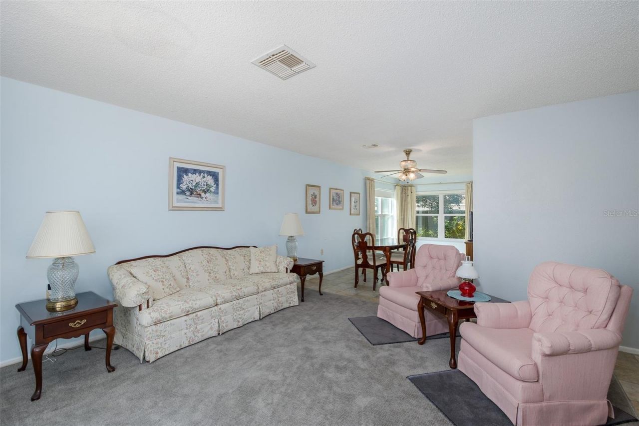 8240 Winding Wood Drive, Port Richey, FL 34668 Photo