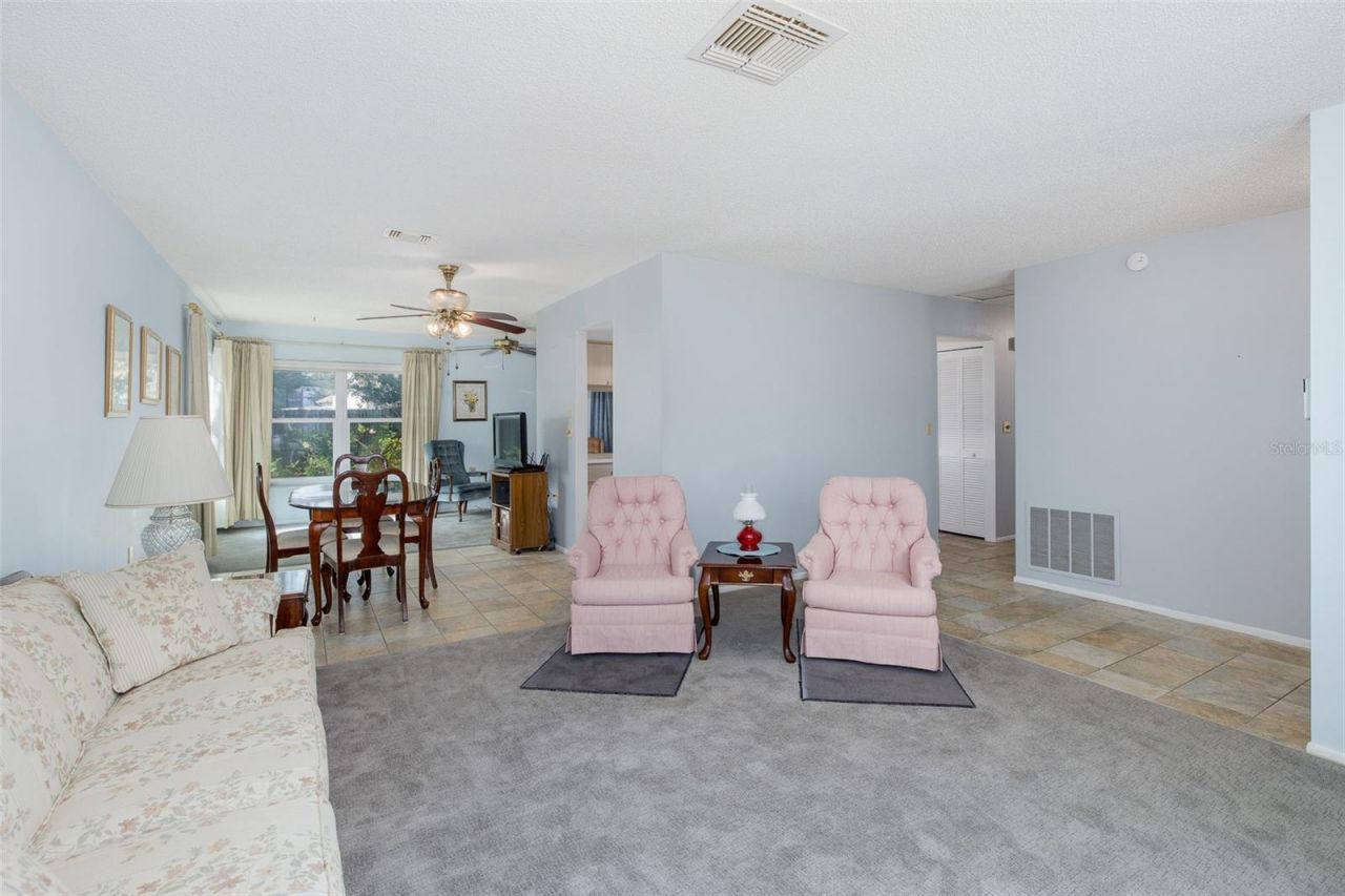 8240 Winding Wood Drive, Port Richey, FL 34668 Photo