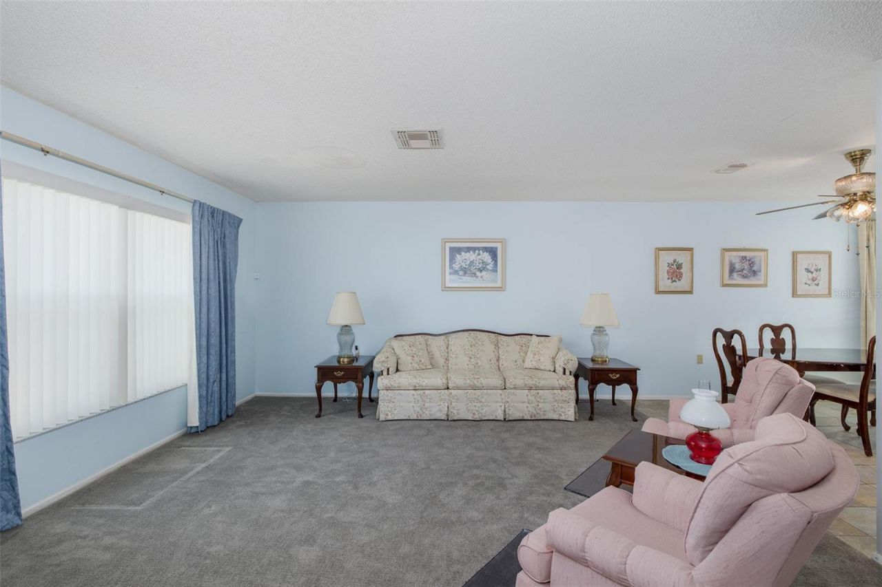 8240 Winding Wood Drive, Port Richey, FL 34668 Photo