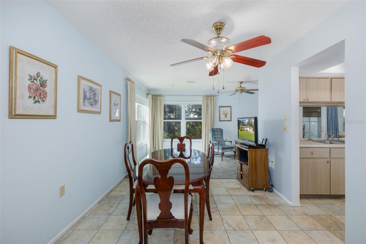 8240 Winding Wood Drive, Port Richey, FL 34668 Photo