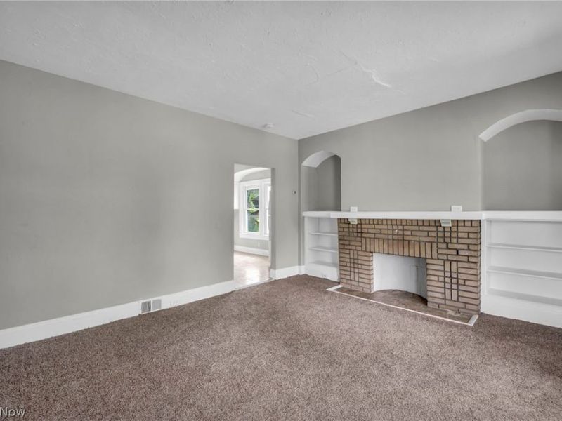 11717 Gay Avenue, Cleveland, OH 44105 Photo 10