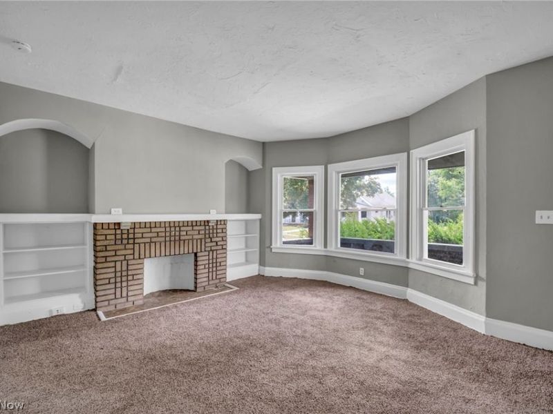 11717 Gay Avenue, Cleveland, OH 44105 Photo 11