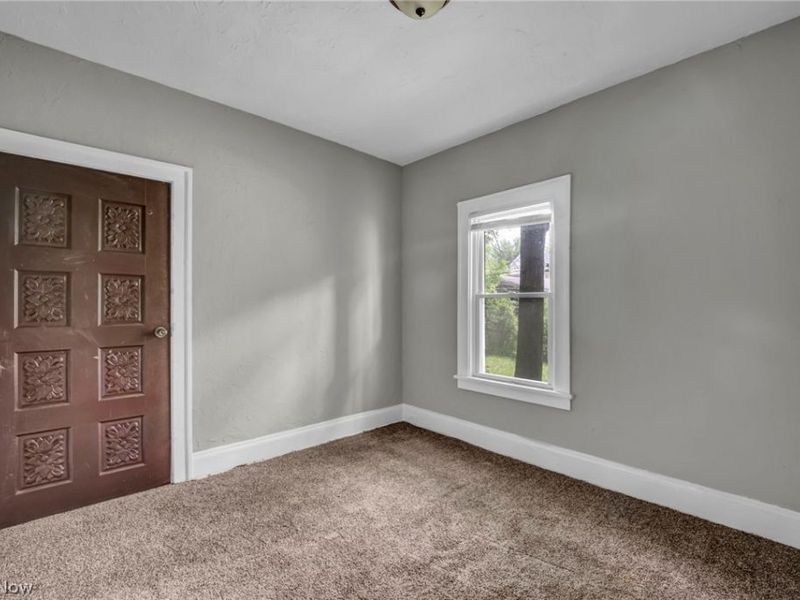 11717 Gay Avenue, Cleveland, OH 44105 Photo 14