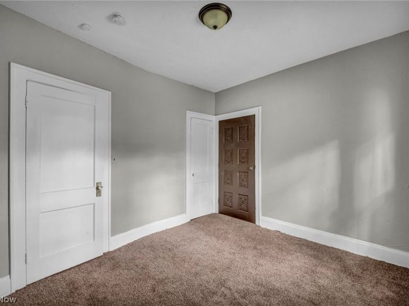 11717 Gay Avenue, Cleveland, OH 44105 Photo 15