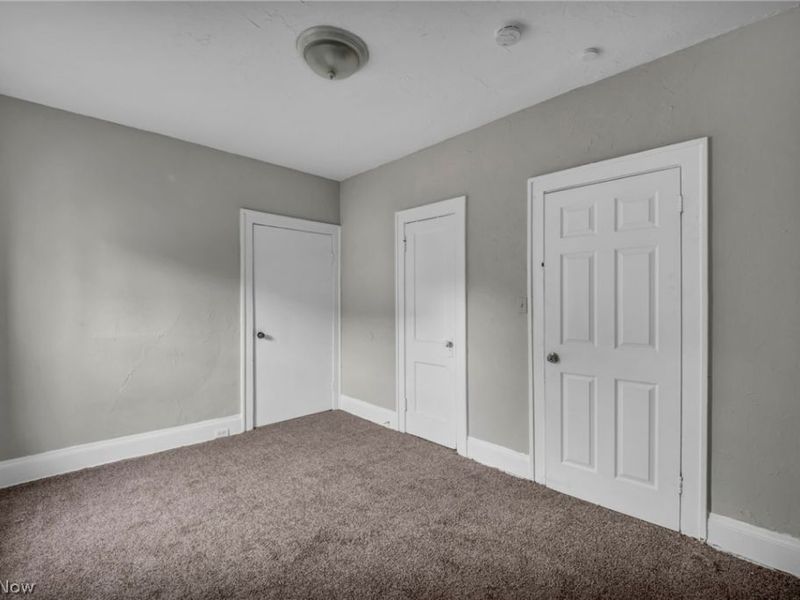11717 Gay Avenue, Cleveland, OH 44105 Photo 16