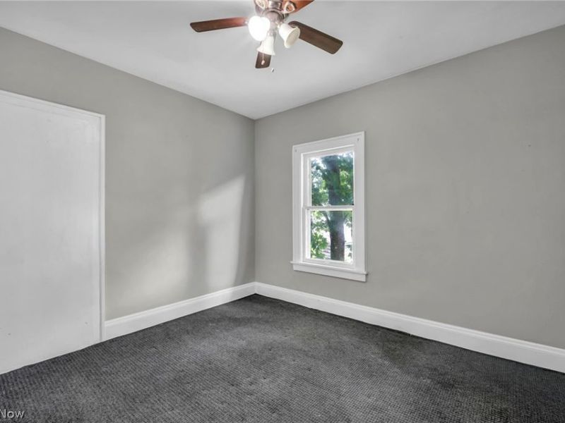 11717 Gay Avenue, Cleveland, OH 44105 Photo 18